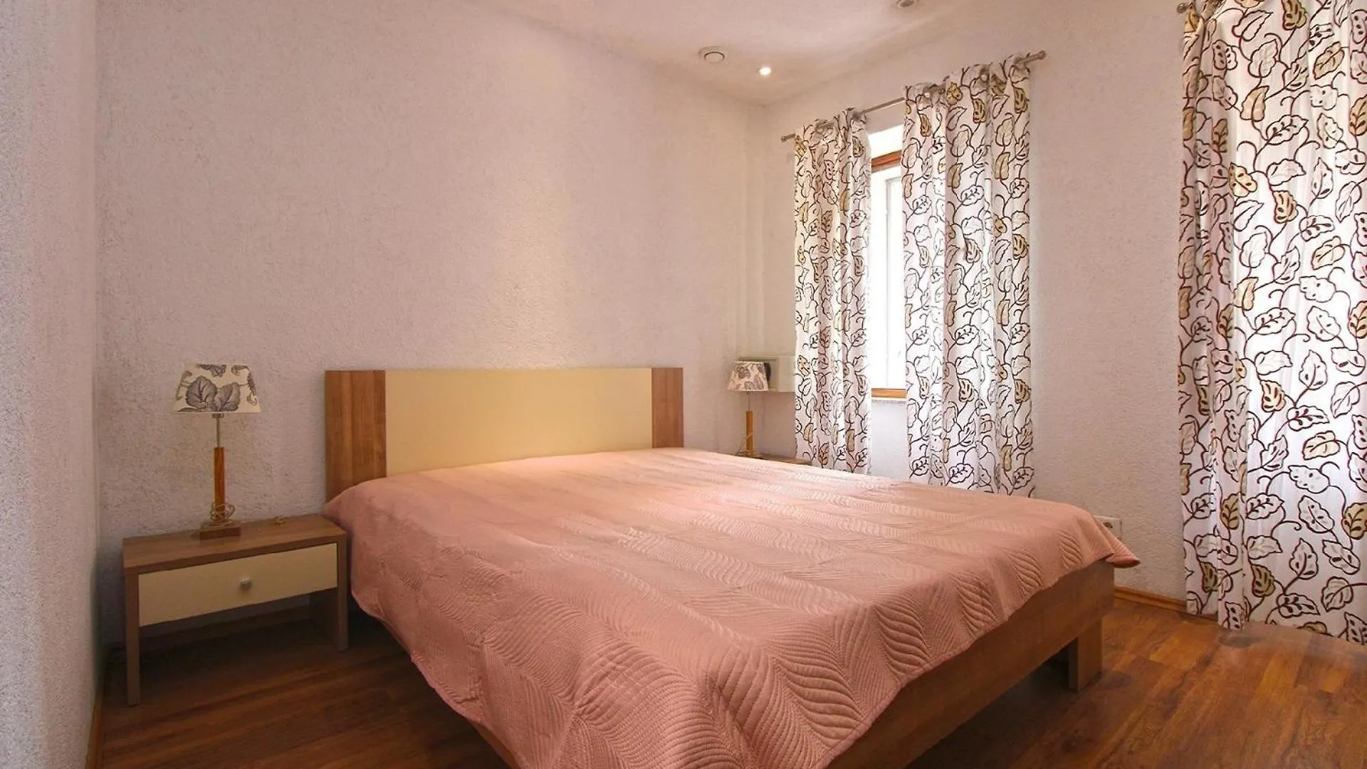 Appartement Ferienwohnung Fuer 3 Personen Ca 38 Qm In Pula, Istrien Istrische Riviera Kroatië
